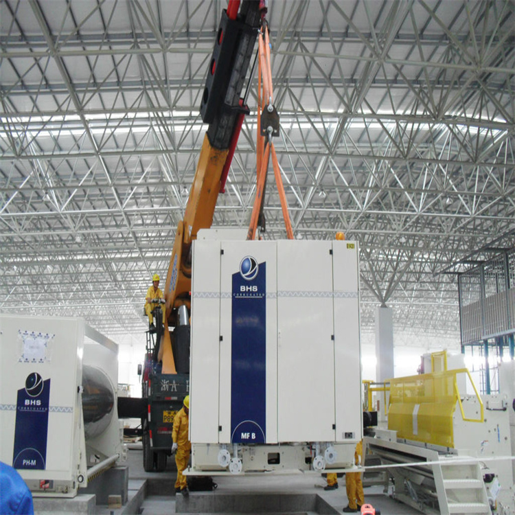 垦利同城随车吊租赁电话|35吨随车吊|就近快速响应